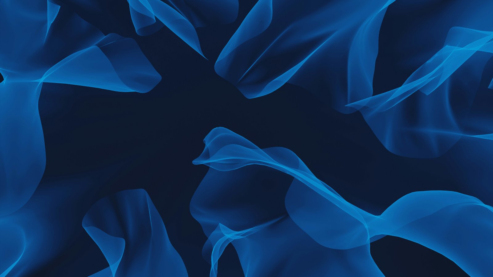 background picture